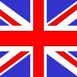 Flag_UK