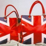 london-shopping