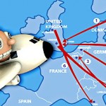Affordable-Trip-To-The-Heart-Of-Europe