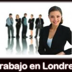 trabajo-londres