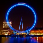 Estudiar-y-trabajar-en-Londres