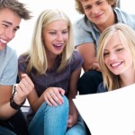 cursos-de-ingles-en-londres