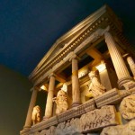 london-travels-for-art-lovers