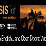 ISIS Tefl