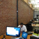 internship