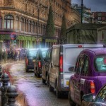 KnightsBridge