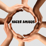 hacer-amigos