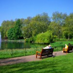 parques-en-londres