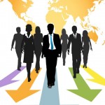 trabajo-en-londres-infographic