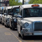london-taxis
