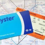 Oyster-Card