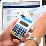 barclays-card