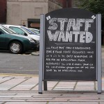 Trabajar En Reino Unido: Parte Ii
