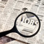 Trabajar en Reino Unido