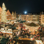 10 Cosas Que Hacer en Navidad en Londres