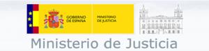 ministerio-de-justicia