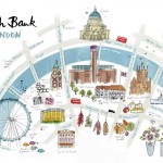 South-Bank-london