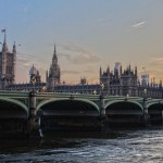 Viajar-A-Inglaterra