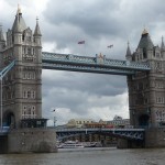 tower-bridge